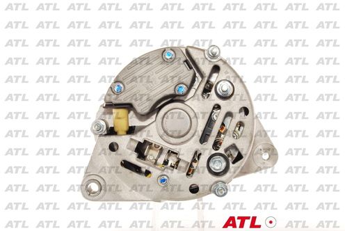 ATL Autotechnik L 31 380 Generator